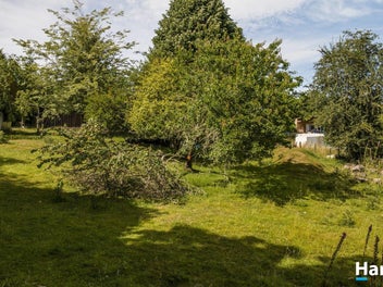 846 Waiwhero Road, Ngatimoti