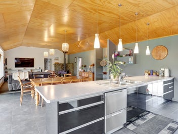 163 Maxwell Station Road, Maxwell, Whanganui