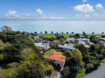 22 Brooklands Road, Atawhai, Nelson