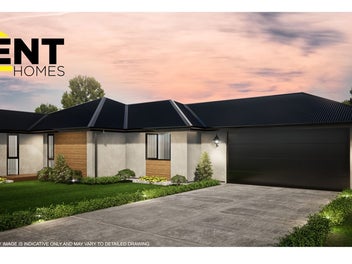 511 Springston Rolleston Road, Rolleston, Rolleston