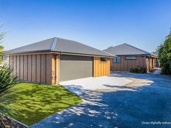 13 Morris Road, Amberley, Amberley