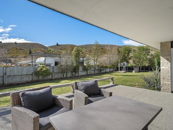 114 Shields Street, Clyde, Clyde