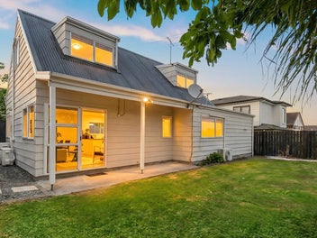 2C Woodward Road, Mount Albert, Auckland