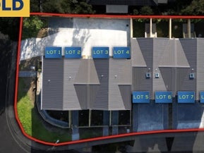 1/21 Hetherington Road, Ranui, Auckland