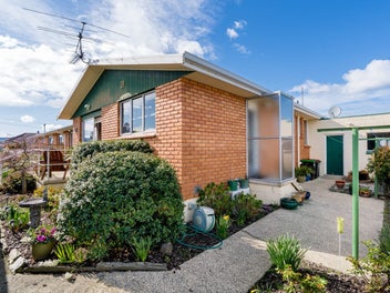 110D Argyle Street, Mosgiel, Mosgiel