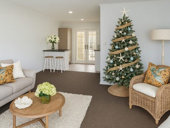 3/14 Jillett Street, Titahi Bay, Porirua