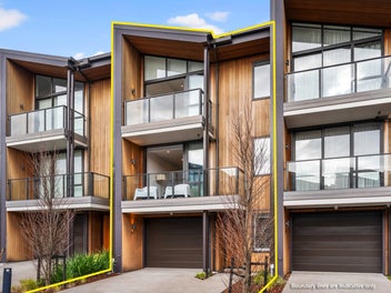 21 Silica Mews, Stonefields, Auckland