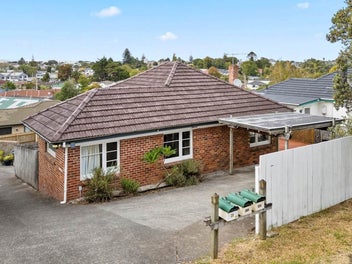 28 Hillcrest Road, Papatoetoe, Auckland