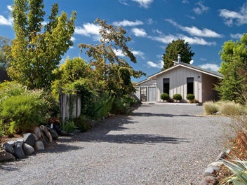20C Manuka Street, Ohakune