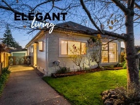 7 Anderson Grove, Epuni, Lower Hutt