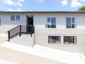 26 Malmo Place, Massey, Auckland