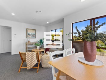 17B Humber Crescent, Gate Pa, Tauranga