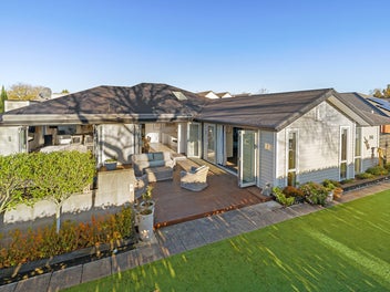 3 Levinge Lane, Hillmorton, Christchurch