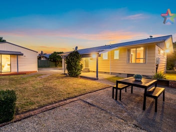 25 Larchmont Grove, Totara Park, Upper Hutt