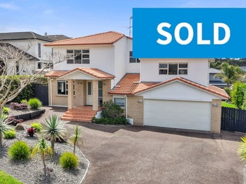56 Waldorf Crescent, Orewa, Orewa