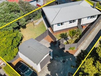 94 Tirimoana Road, Te Atatu South, Auckland