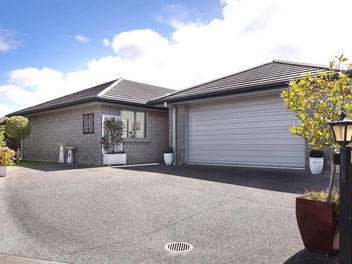 18 Long Acre Close, Katikati, Katikati