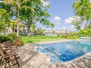 23/92 Bush Road, Albany, Auckland