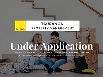 723C Cameron Road, Tauranga South, Tauranga