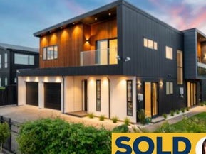 85 Riverhead Point Drive, Riverhead, Riverhead