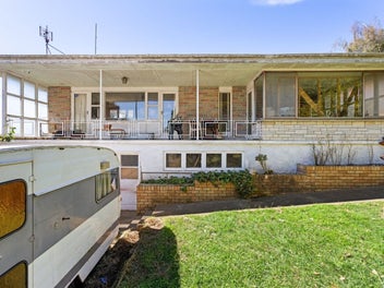 25 Whitaker Street, Kihikihi, Te Awamutu