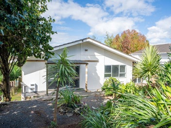 2B Dudley Place, Raumanga, Whangarei