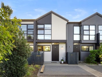 29 Treloar Crescent, Hobsonville, Auckland