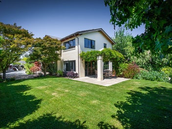 97 Fendalton Road, Fendalton, Christchurch