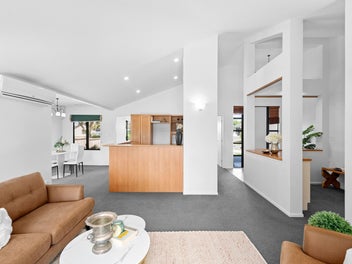 24 Gallery Grove, Flagstaff, Hamilton