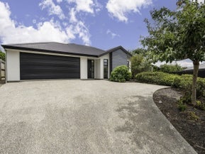 10 Julius Place, Richmond, Richmond