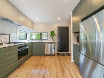15 Raeble Walkington Lane, Wallaceville, Upper Hutt