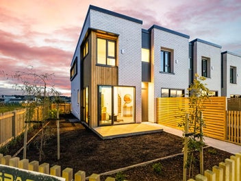 216 Henwood Road, Westgate, Auckland
