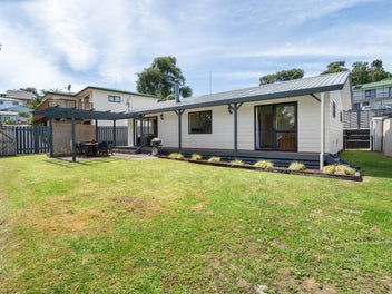 4 Meander Drive, Welcome Bay, Tauranga