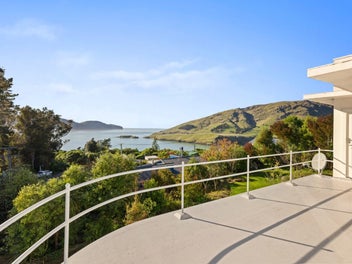 15 Purau Avenue, Diamond Harbour, Diamond Harbour