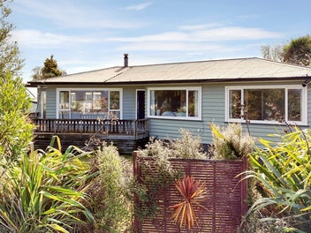 208 Tamamutu Street, Taupo, Taupo