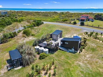 47 Reay Mackay Grove, Waikawa Beach