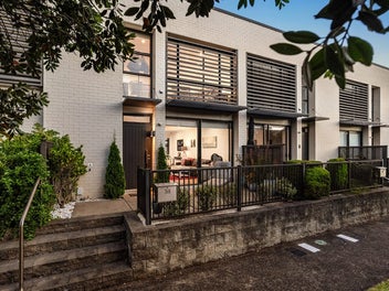 36B Bluegrey Avenue, Stonefields, Auckland