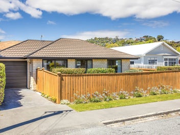 1/50 Koromiko Street, Saint Martins, Christchurch