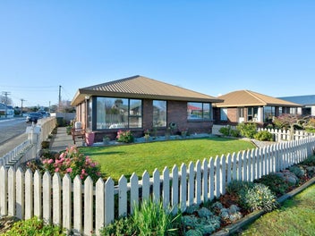 38 Canning Street, Gore, Gore