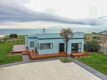 21 Braddon Street, Saint Andrews, St Andrews