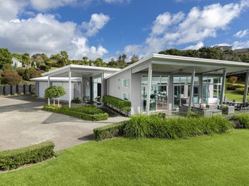 13C Tarata Court, Albany