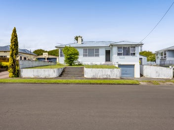 130 Miranda Street, Stratford