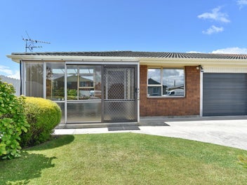 45A Arran Crescent, Woolston, Christchurch