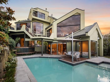 25 Bucklands Beach Road, Bucklands Beach, Auckland