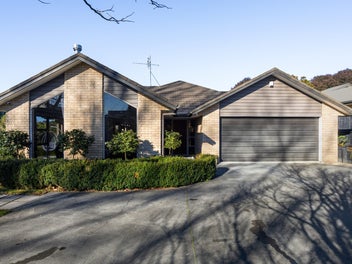 14 Cabernet Close, Rototuna, Hamilton