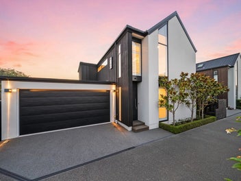 44A St Albans Street, St Albans, Christchurch