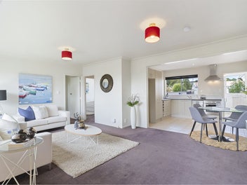 3/3 Salisbury Road, Birkdale, Auckland