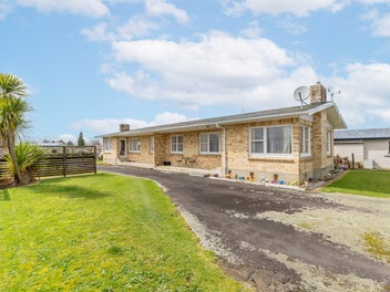 0 Kauri Crescent, Waimauku, Waimauku