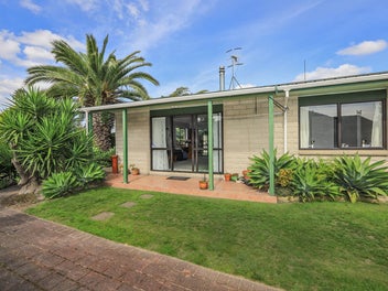 28 Dundee Drive, Flaxmere, Hastings