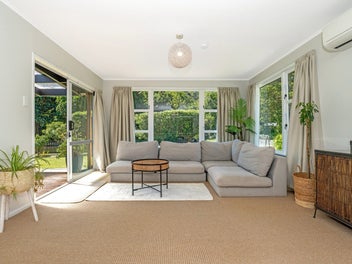 131 Valley Road, Mangapapa, Gisborne